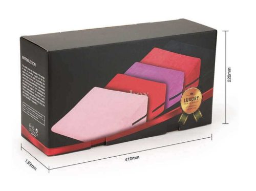 Magic Pillow szexpárna szett 2 részes