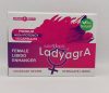 Ladyagra női vágyfokozó kapszula – természetes libidó
