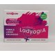 Ladyagra női vágyfokozó kapszula – természetes libidó
