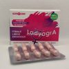 Ladyagra női vágyfokozó kapszula – természetes libidó