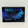 Niagara  erekció növelő kapszula