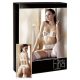 Pure desire - bra trio