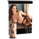 Pearl charm - underwear trio