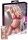 Cottelli - Double lace bra set 