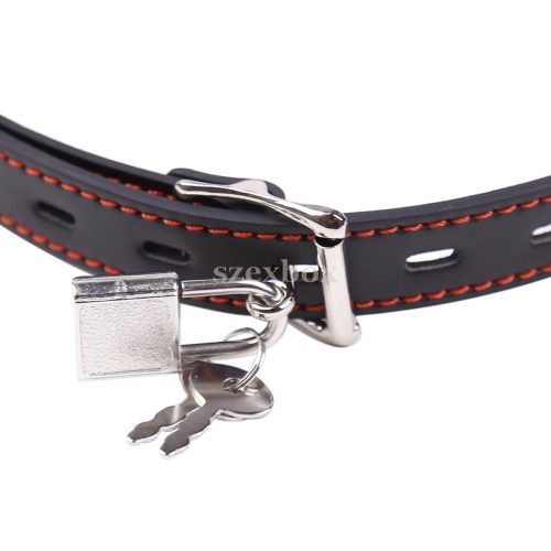 Bone-shaped mouthpieces