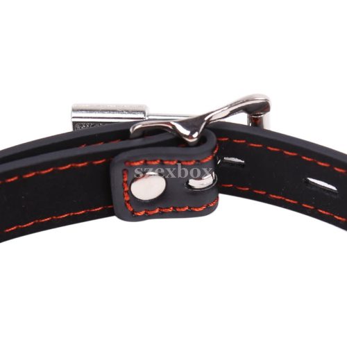 Bone-shaped mouthpieces