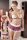 Charming conquest - bra set