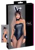 Cottelli Bunny 5 piece sexy bunny girl costume