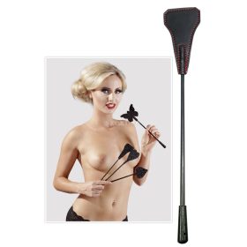 Magic wand - mini whisk