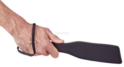 Bad Kitty tépőzáras kötöző szett 8 részes