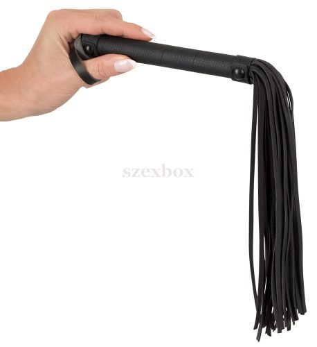 Bad Kitty tépőzáras kötöző szett 8 részes