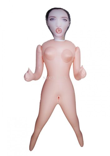 ROMA felfújható guminő