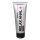 Dorcel Relax Anal+ anaesthetic anal lubricant 100ml