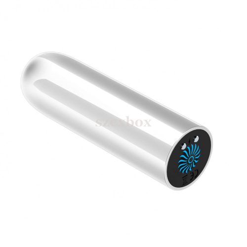 Funny Me Mini Bullet rechargeable mini vibrator