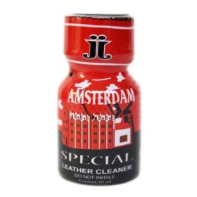 Amsterdam Special EU formula 10ml  