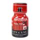 Amsterdam Special EU formula 10ml 