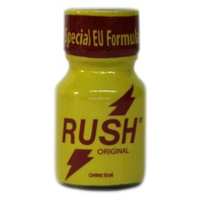 Rush Original EU - Pentil 10ml