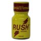 Rush Original EU - Pentil 10ml