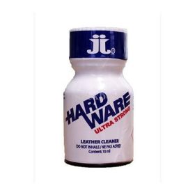 Hard Ware Special EU formula 10ml 