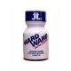 Hard Ware Special EU formula 10ml 