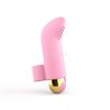 SzexBox Touch Me rechargeable finger vibrator