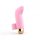 SzexBox Touch Me rechargeable finger vibrator