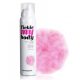 Tickle My Body cotton candy massage foam 150ml