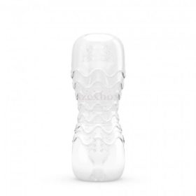 Dorcel Double Oo műpina