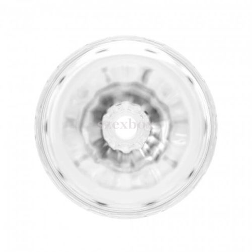 Dorcel Double Oo műpina