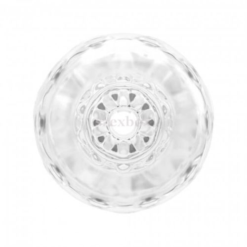 Dorcel Double Oo műpina