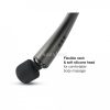 Dorcel Megawand rechargeable massage vibrator