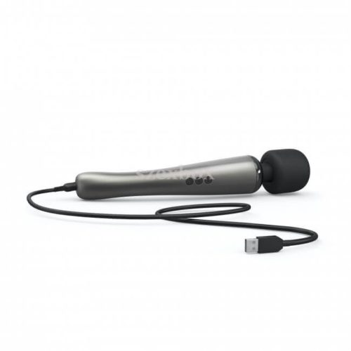Dorcel Megawand rechargeable massage vibrator