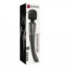 Dorcel Megawand rechargeable massage vibrator