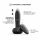 Dorcel Deep Thrust cordless, radio controlled thrust vibrator