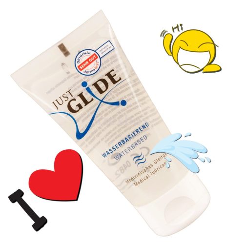 Dorcel Deep Blow maszturbátor tokban