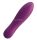 Svakom Tulip mini pole vibrator purple