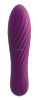 Svakom Tulip mini pole vibrator purple