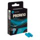 PRORINO - dietary supplement capsules for men (2pcs)