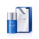 HOT Twilight pheromone perfume for men 50ml