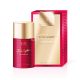 HOT Twilight illatos feromon parfüm nőknek 50ml