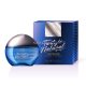 HOT Twilight Natural fragrance-free pheromone perfume for men 15ml