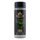 Tropical Fruit Scented Massage Oil 100ml
