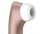 Satisfyer Pro 2+ clitoral vibrator