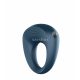 Satisfyer Ring 2