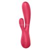 Satisfyer Mono Flex vibrator