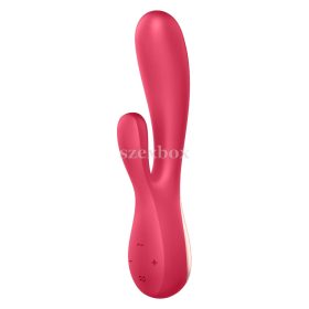 Satisfyer Mono Flex vibrator