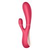 Satisfyer Mono Flex vibrator