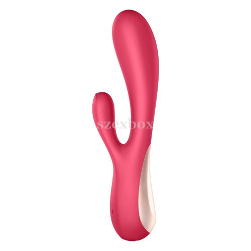 Satisfyer Mono Flex vibrator