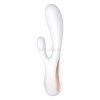 Satisfyer Mono Flex vibrator