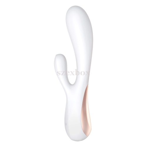 Satisfyer Mono Flex vibrator
